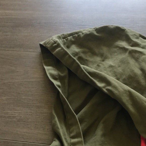 Jacket - Picture 4 of 4